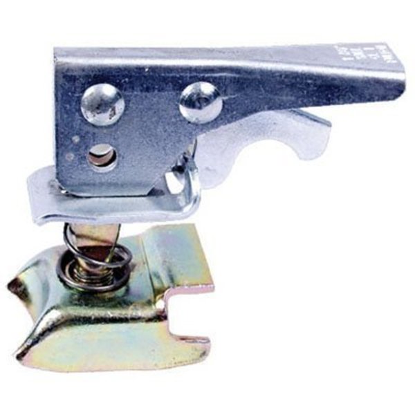 Uriah Products 1-7/8Coupler Repair Kit UC178101
